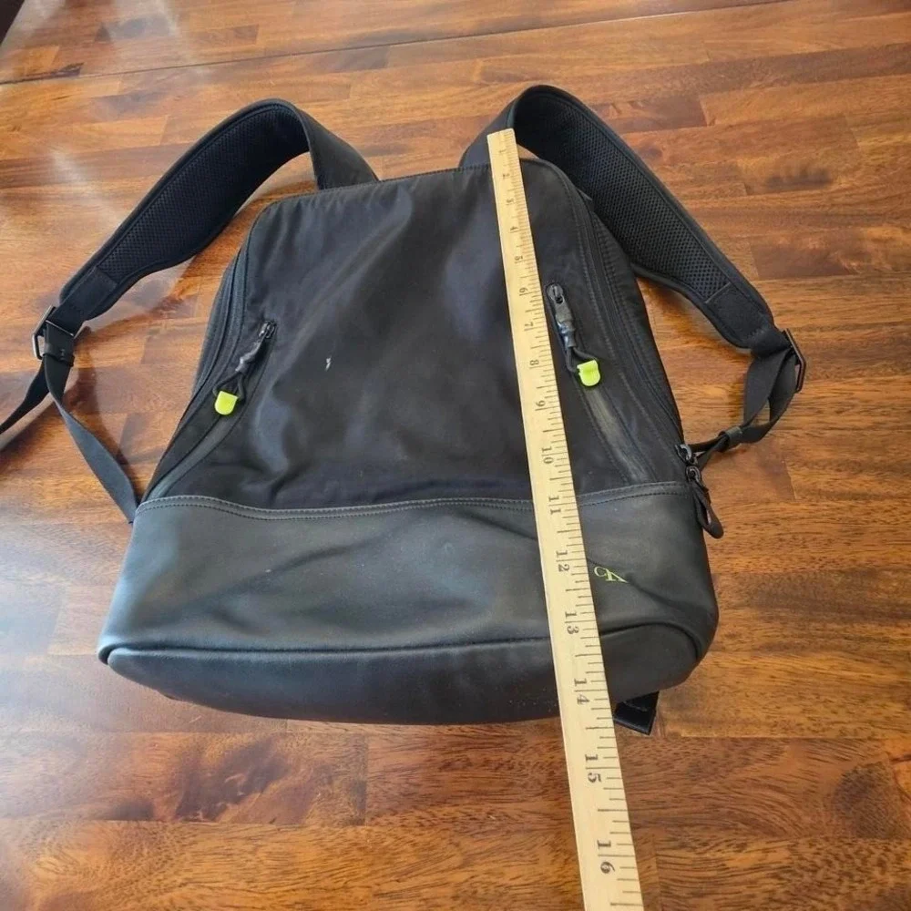 Calvin Klein backpack medium size‎